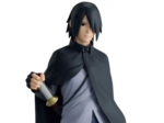 [FIGURINE] BORUTO NARUTO NEXT GENERATIONS - FIGURE - SASUKE UCHIHA
