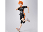 [FIGURINE] Haikyu! - SH FIGUARTS - Shoyo Hinata
