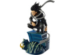 My Hero Academia - Shota Aizawa The Brush - Figurine Dioramatic 20cm