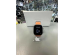 APPLE WATCH ULTRA 2 GPS + CELLULAR A2986 49MM TITANIUM CASE Orange Ocean