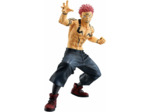JUJUTSU KAISEN - MAXIMATIC FIGURE - SUKUNA