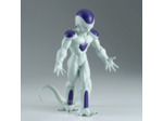 Dragon Ball Z - Figurine Freezer Solid Edge Works