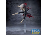[FIGURINE] DANDADAN - FIGURIZMA - OKARUN TRANSFORMED