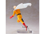 [EXCLU WEB] ONE PUNCH MAN - FIGURINE SAITAMA