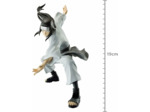 Naruto Shippuden – Figurine Neji Hyuga Vibration Stars