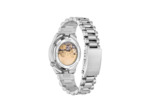 Montre Citizen Tsuyosa 37mm NJ0200-50W