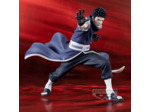 Naruto Shippuden - Figurine Uchiha Obito Vibration Stars II