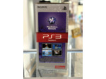 Console Sony Playstation 3 Ps3 Slim 250go avec une manette