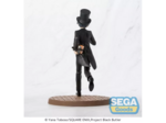 [FIGURINE] Black Butler - Luminasta -  Ciel Phantomhive (Arc d'école publique)