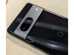 Google Pixel 7 128 Go Noir Obsidien