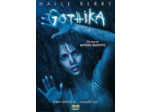 Dvd Gothika
