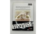 Livre Bamboo Blade - Tome 13
