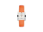 Montre HERBELIN Ve Avenue 17137TR11MD