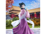 [FIGURINE] The Apothecary Diaries - Maomao Garden Party 23 cm