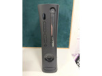 Console Microsfot Xbox 360 120go Standard Ou Elite avec une manette