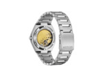 Montre Citizen Super Titanium Mechanical NJ0180-80A