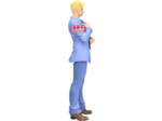 [FIGURINE] JoJo's Bizarre Adventure : Diamond is Unbreakable -  Mometria - Yoshikage Kira  22 cm