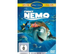 Dvd Findet Nemo [Import]