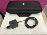 Console Valve Steam Deck Oled 512 1020
