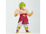 Dragon Ball Z - Figurine Broly Ssj Blood Of Saiyans