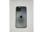 Smartphone Apple IPhone 11 Pro Max 64 GO
