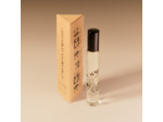 Spontaneous Generosity Spray 10ml