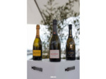Champagne Drappier Carte d’Or (75cl)