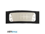 [ABYSTYLE] NARUTO SHIPPUDEN - Bandeau Taille adulte - Pain