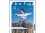Fibre Mood - Livre de Patrons n° 33