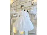 Dress Felicie