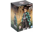 Demon Slayer - Figurine Kamado Tanjiro Vol.28