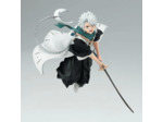 Bleach Thousand Year Blood War - Figurine Toushirou Hitsugaya Vibration Stars