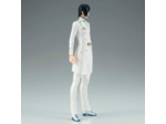 Bleach - Figurine Uryu Ishida Solid And Souls