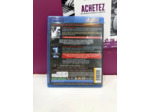 Blu-Ray Alien vs. Predator - L'intégrale de la saga - Pack 2 films - Blu - ray