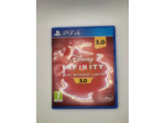 Jeu PS4 Disney Infinity 3.0 - Star Wars - Pack De Démarrage PS4