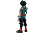 My Hero Academia - Figurine Izuku Midoriya Ichibansho Longing From Two People Ver.