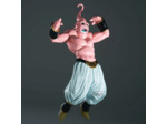 [figurine] DRAGON BALL Z MATCH MAKERS MAJIN BUU (VS GOTENKS)