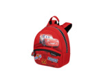 Disney Backpack S Disney Cars