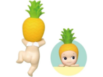[BLIND BOX]