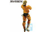 [FIGURINE] Jojo's Bizarre Adventure, Stardust Crusaders - Figurine Ichibansho Dio Brando,