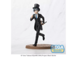 [FIGURINE] Black Butler - Luminasta -  Ciel Phantomhive (Arc d'école publique)