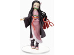 [FIGURINE] Demon Slayer - SEGA SPM - NEZUKO KAMADO SIBLING BOND