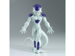Dragon Ball Z - Figurine Freezer Solid Edge Works