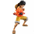 [FIGURINE] One Piece - Grandista - Monkey D. Luffy spécial 21cm