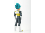 [FIGURINE] Dragon Ball Super - Blood of Saiyans - Vegeta 17 cm