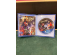 Jeu PS4 Watch Dogs : Legion - Edition Ultimate