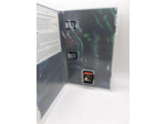 Jeu Nintendo Switch Vaporum Nintendo Switch