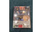 Jeu Nintendo Switch Teslagrad Power Pack Collector's Edition Switch