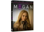 Dvd M3gan [Version Non censurée]