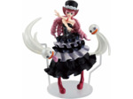 One Piece - Figurine Perona Ichibansho Memory Of Heroines